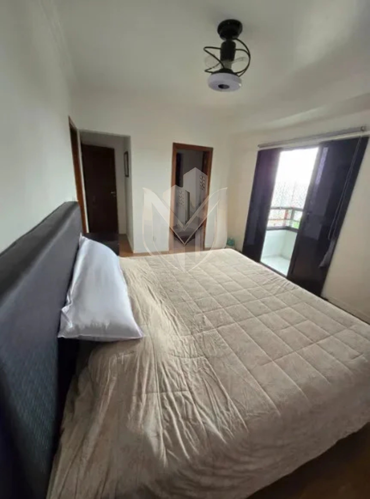 Apartamento, 4 quartos, 320 m² - Foto 8