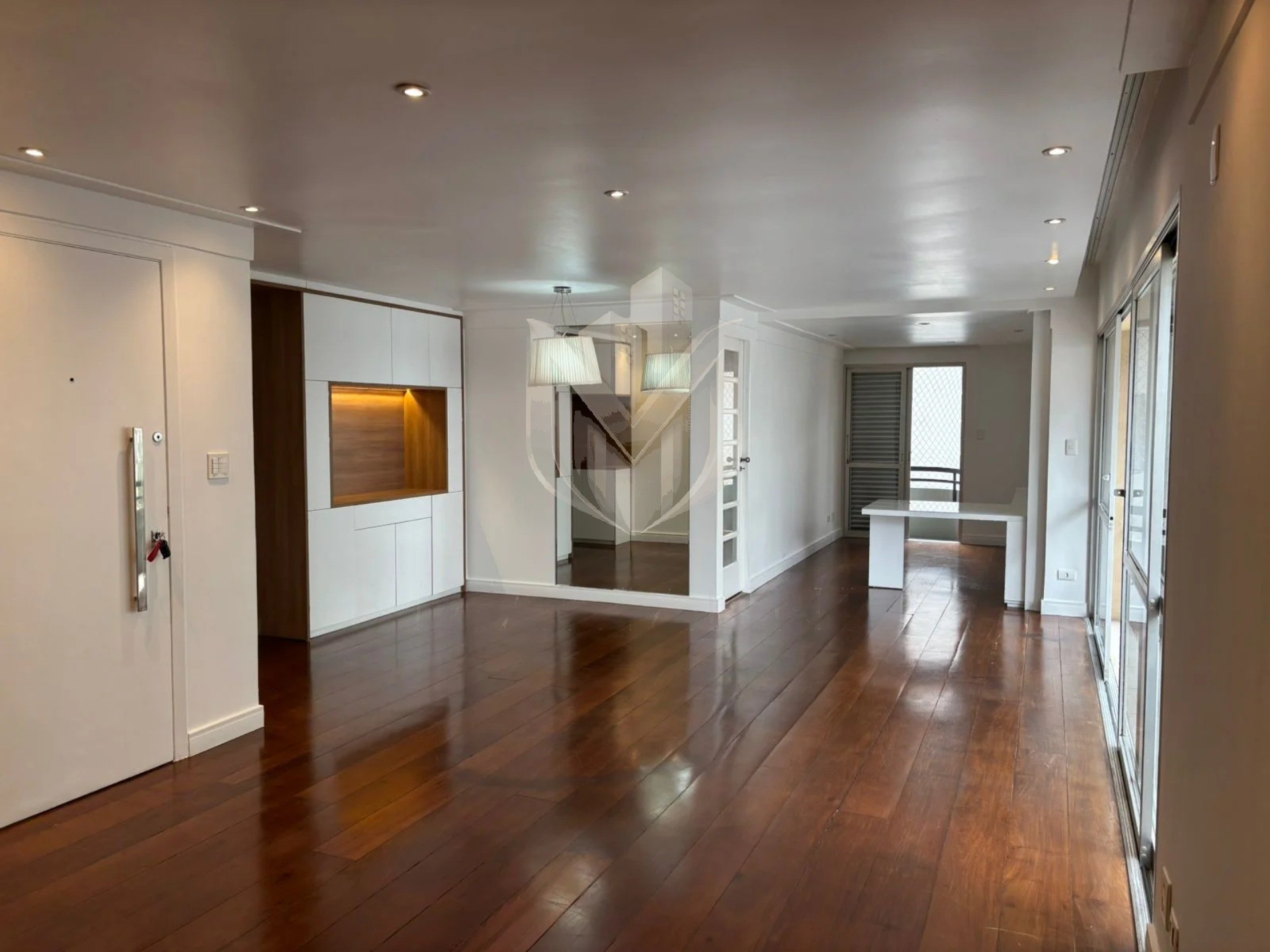 Apartamento, 4 quartos, 138 m² - Foto 19