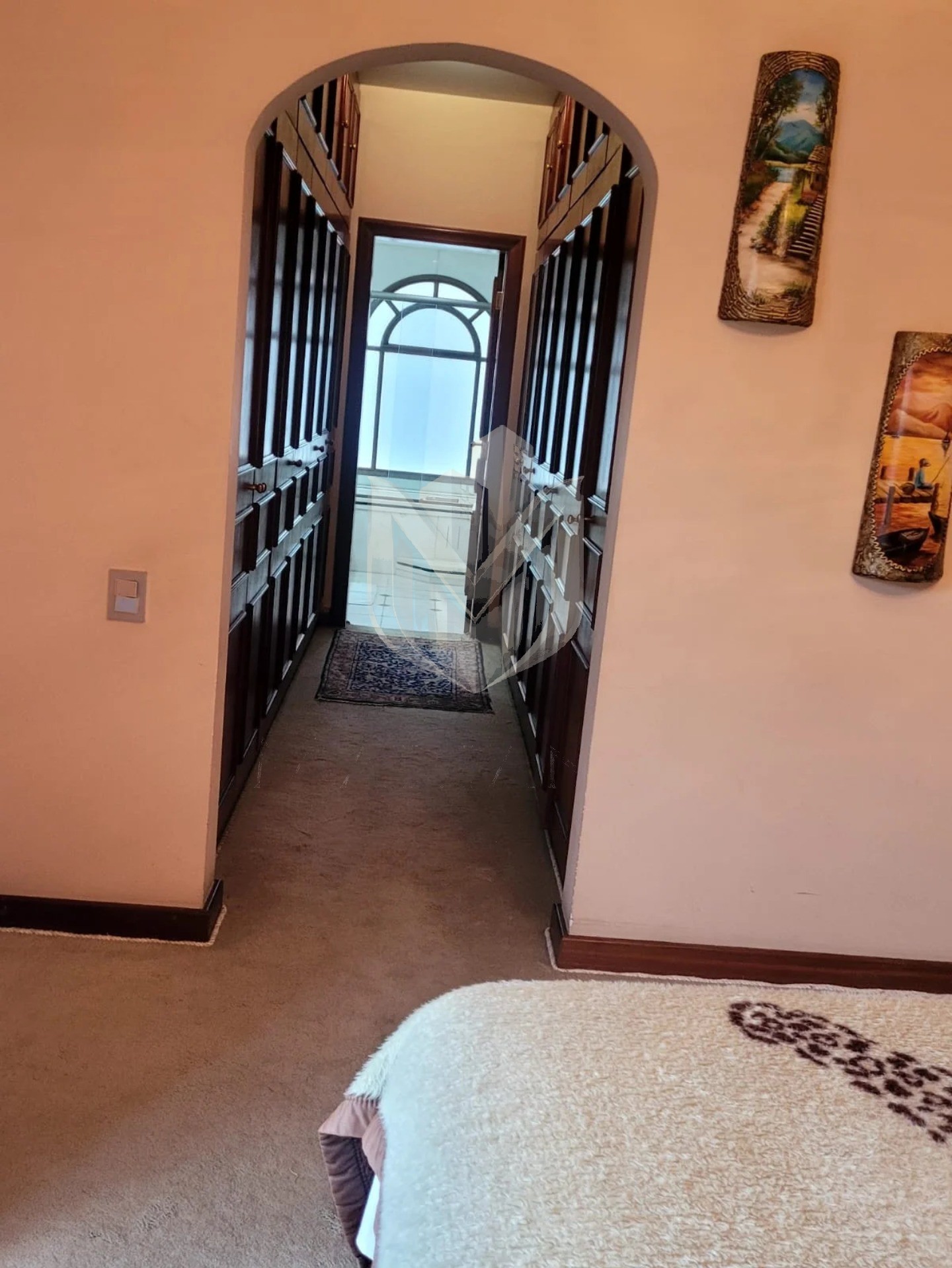 Apartamento, 3 quartos, 220 m² - Foto 18
