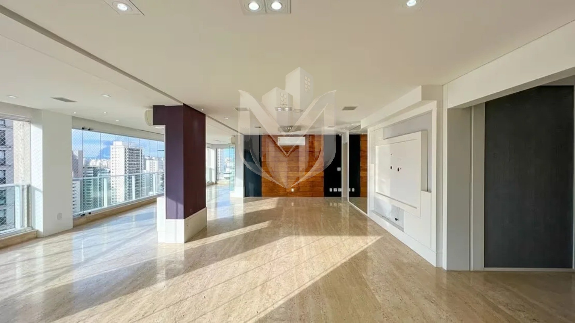 Apartamento, 4 quartos, 228 m² - Foto 18