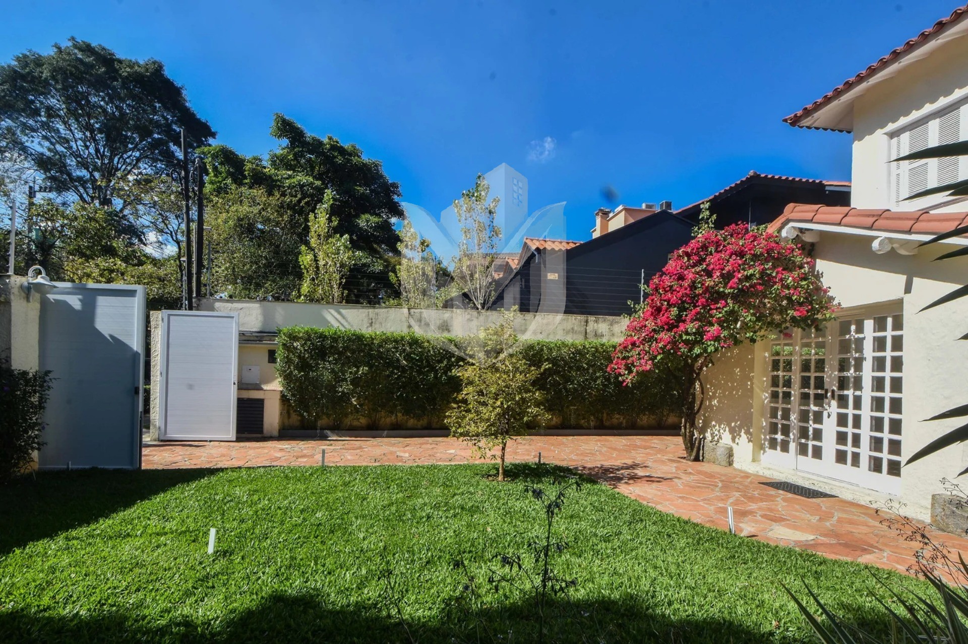 Casa, 2 quartos, 250 m² - Foto 4