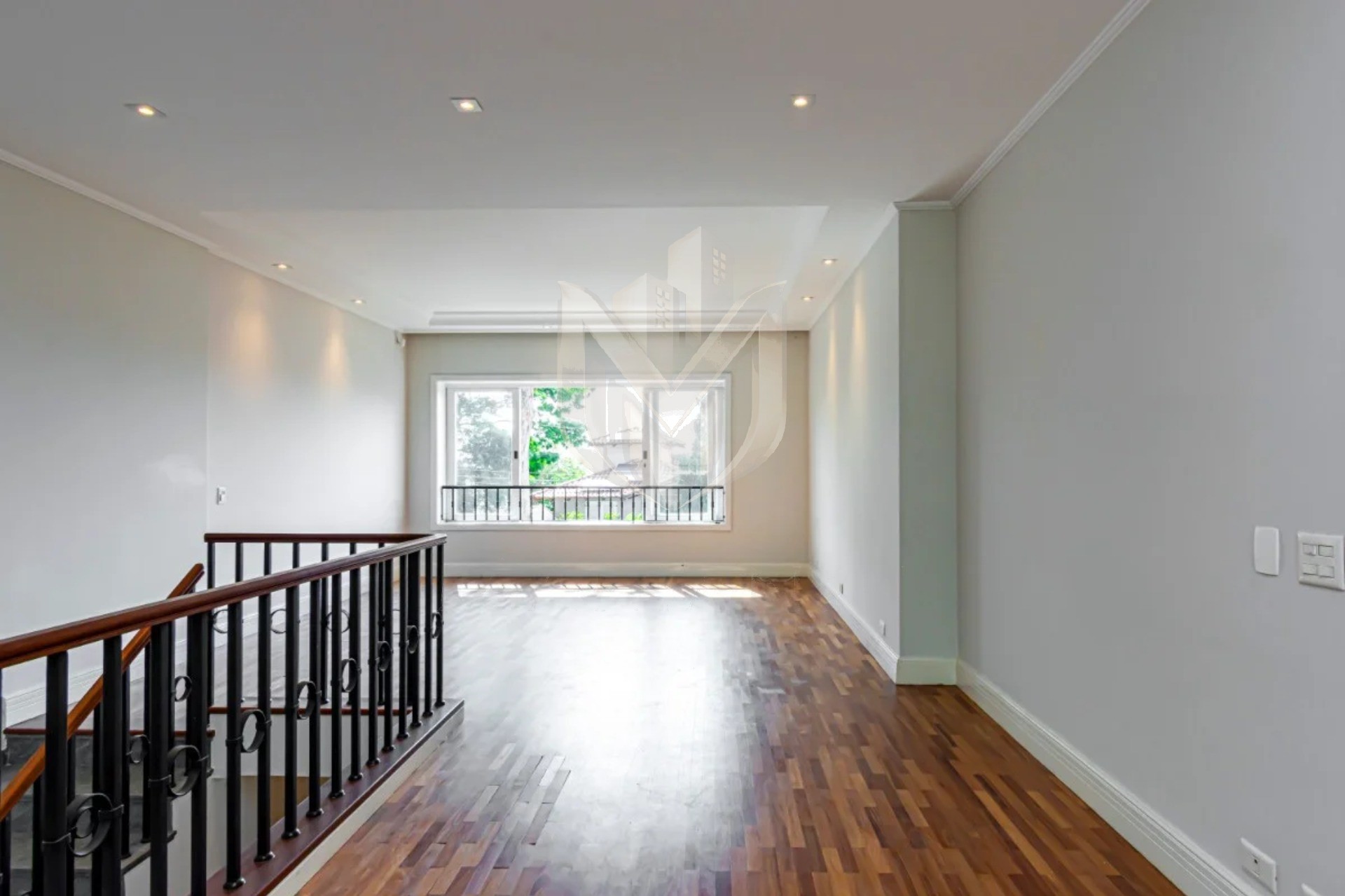 Casa, 3 quartos, 470 m² - Foto 38