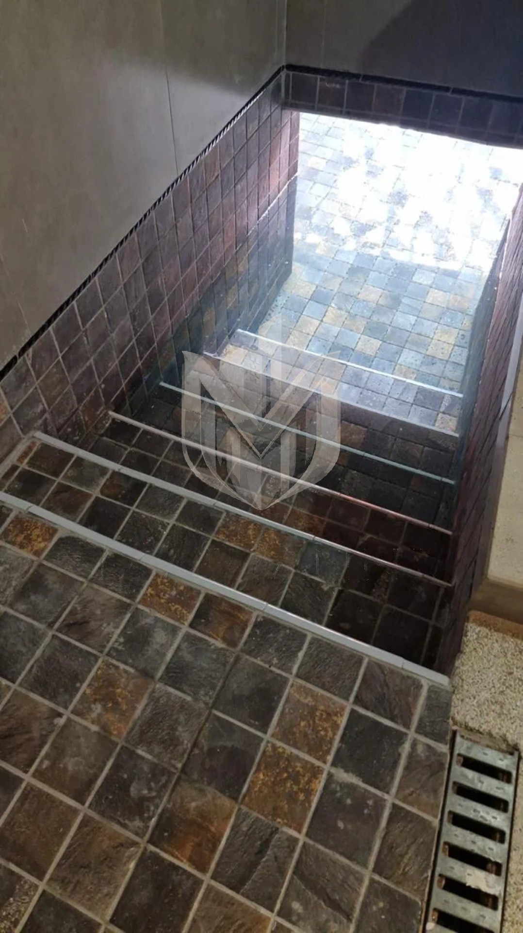 Casa, 4 quartos, 600 m² - Foto 19