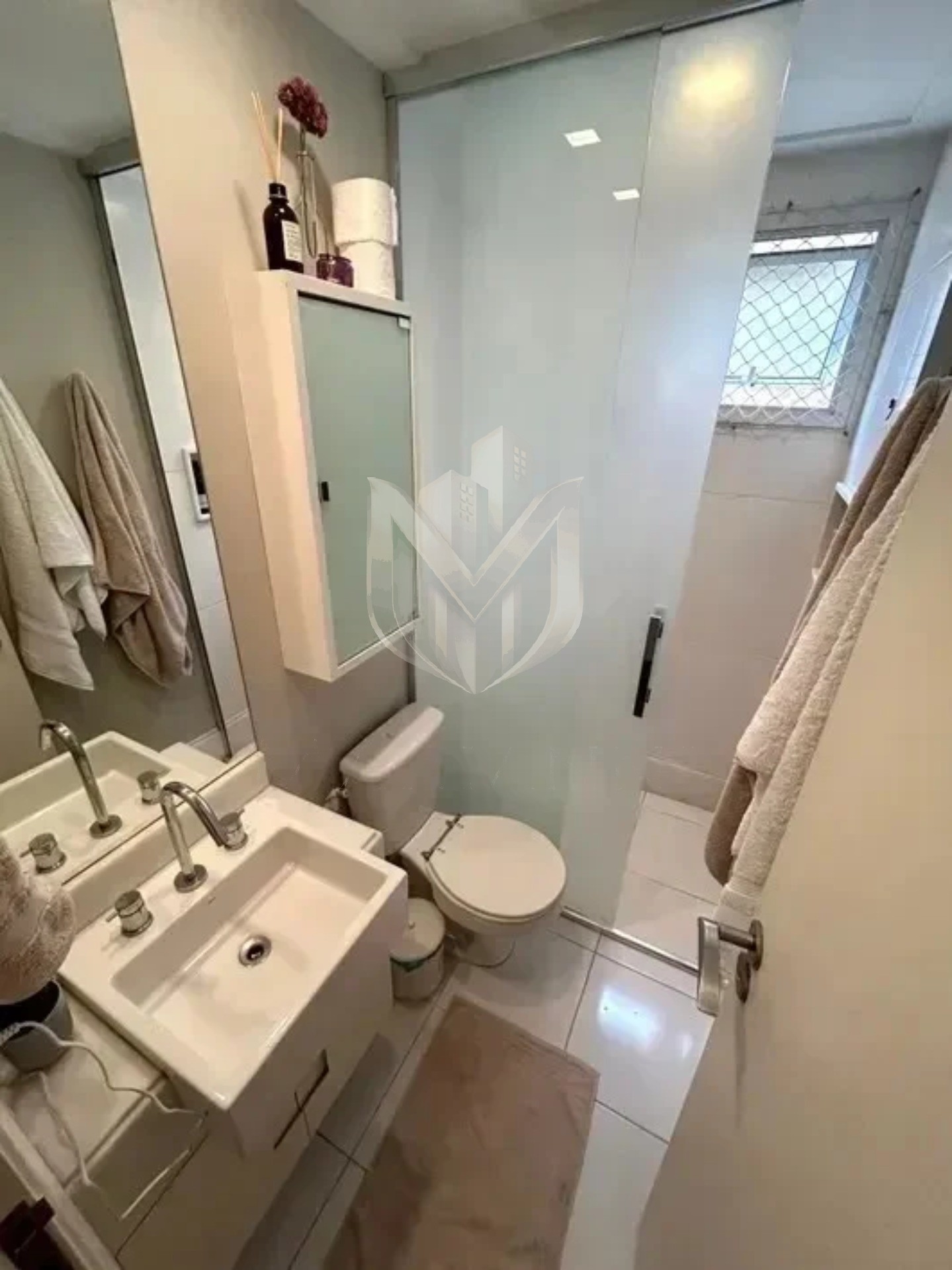 Apartamento, 3 quartos, 95 m² - Foto 13