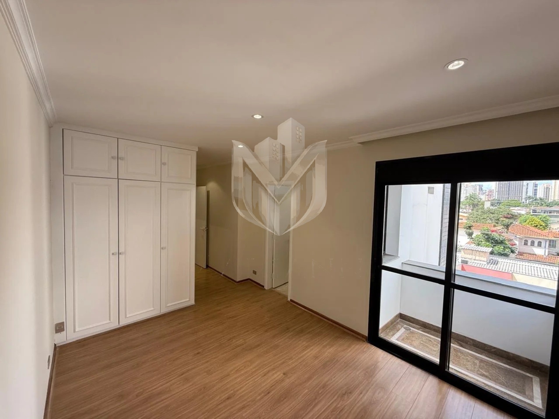 Apartamento, 3 quartos, 216 m² - Foto 42