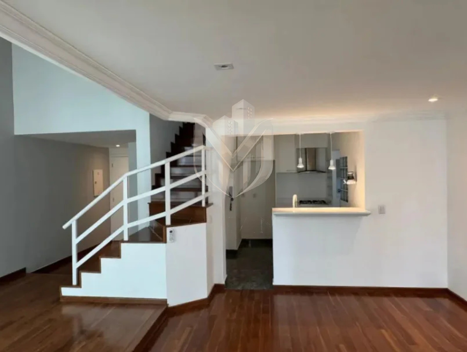 Apartamento, 1 quarto, 100 m² - Foto 15