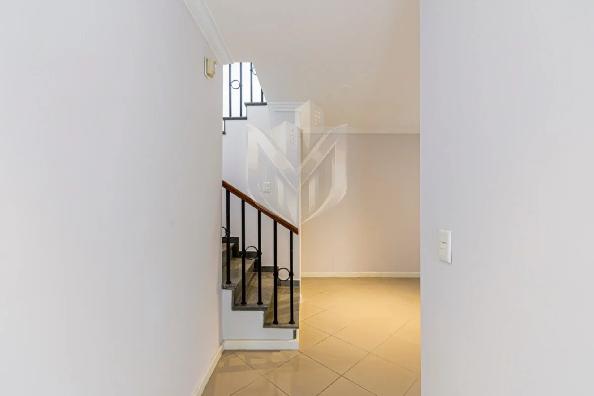 Casa, 3 quartos, 470 m² - Foto 14