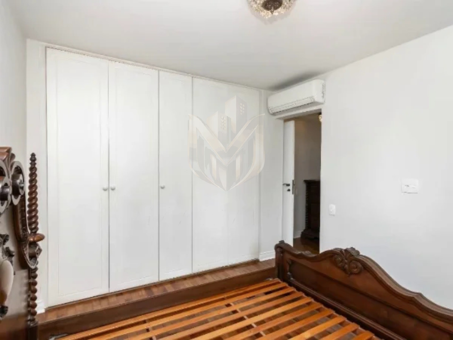 Apartamento, 3 quartos, 123 m² - Foto 6