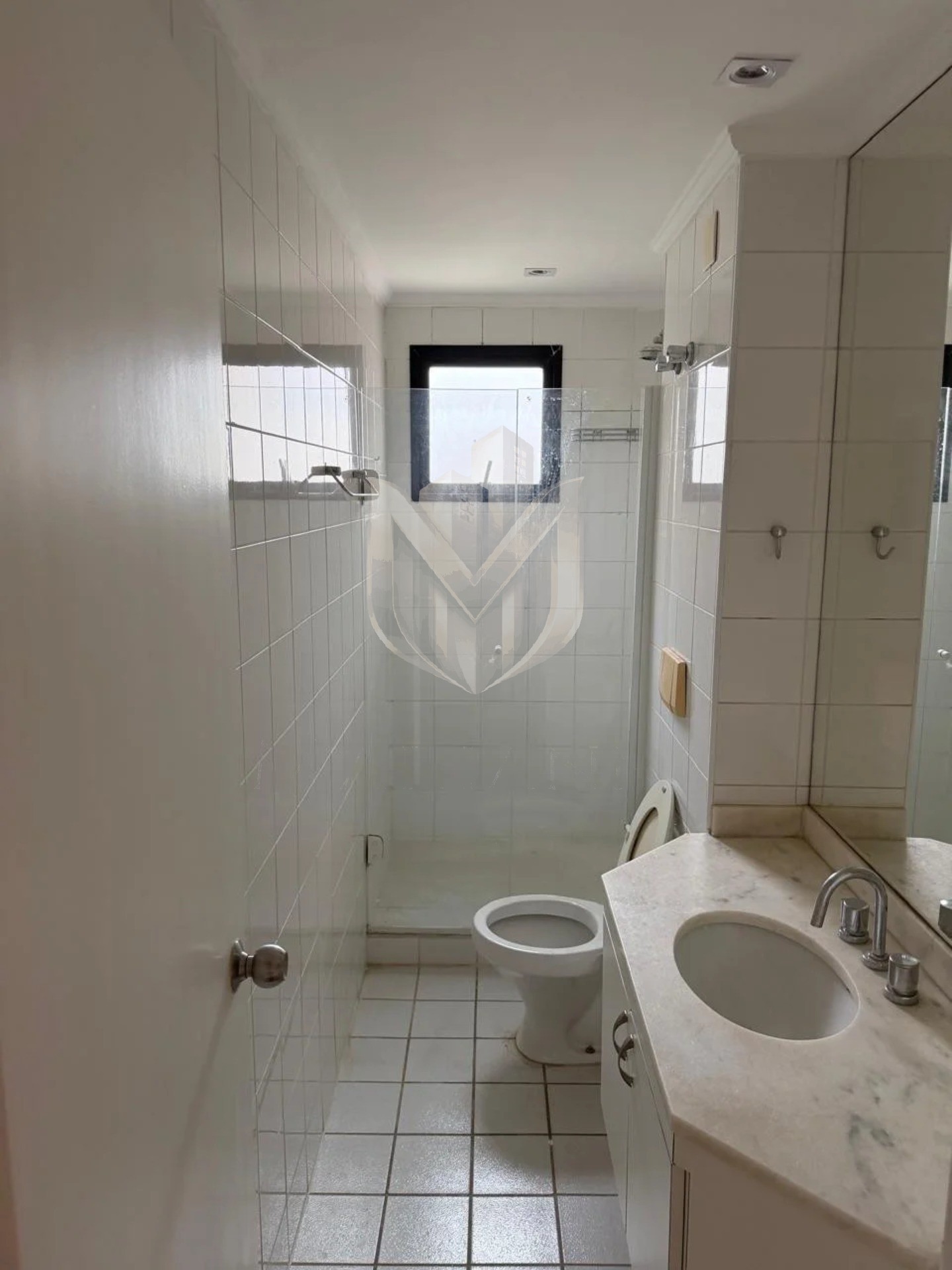 Apartamento, 3 quartos, 118 m² - Foto 16