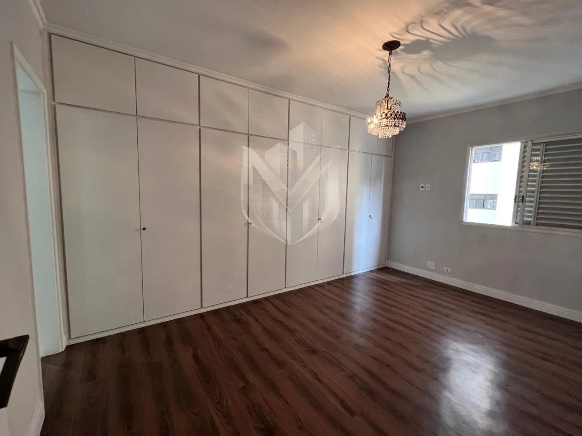Apartamento, 3 quartos, 190 m² - Foto 16