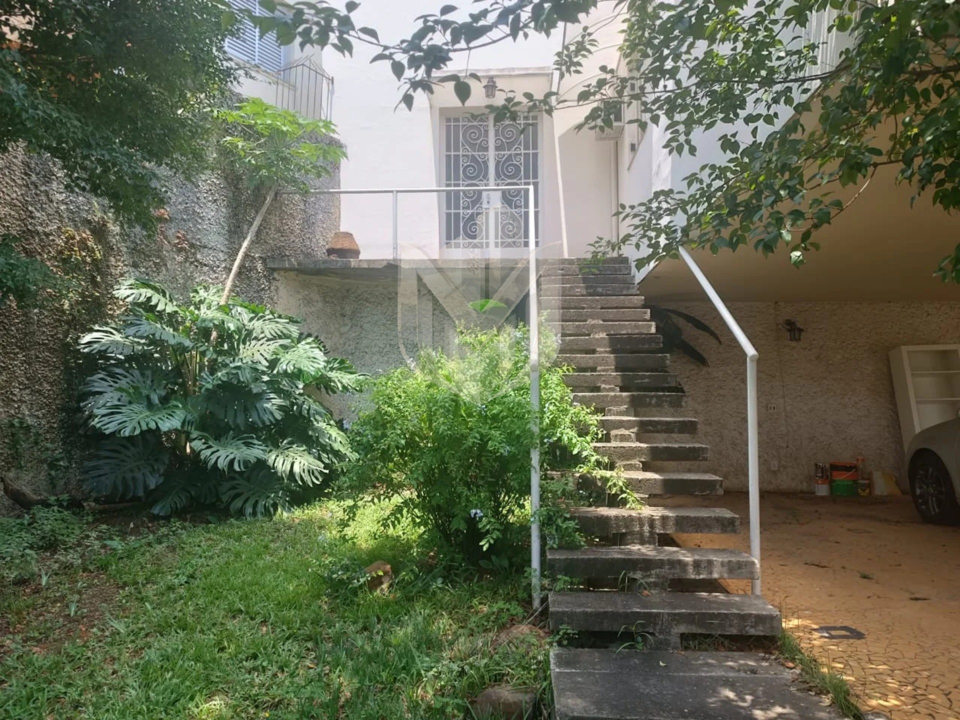 Casa, 3 quartos, 187 m² - Foto 21