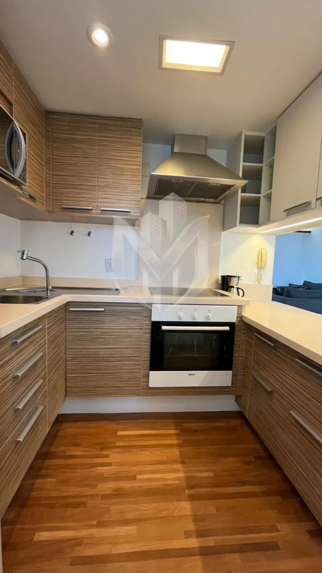 Apartamento, 1 quarto, 103 m² - Foto 2