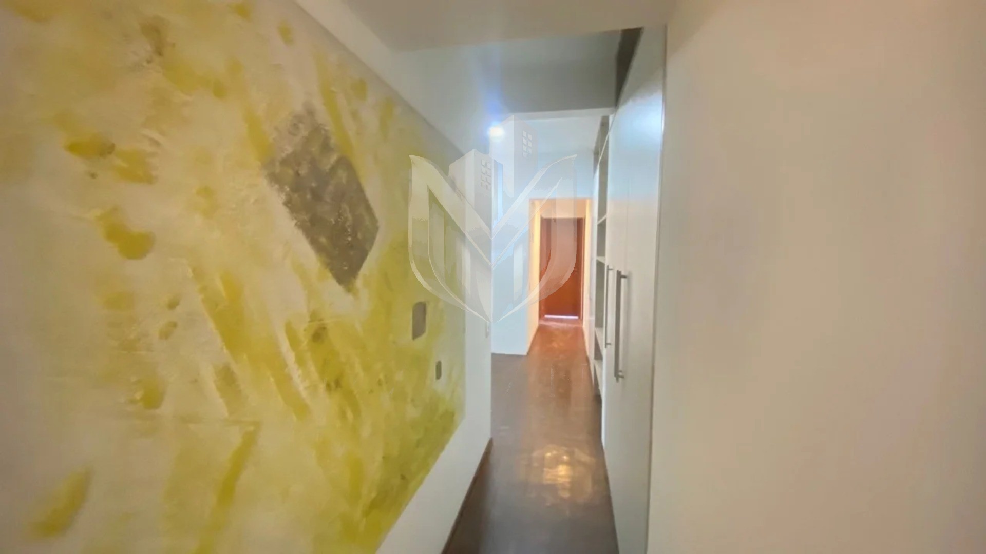 Apartamento, 3 quartos, 210 m² - Foto 45