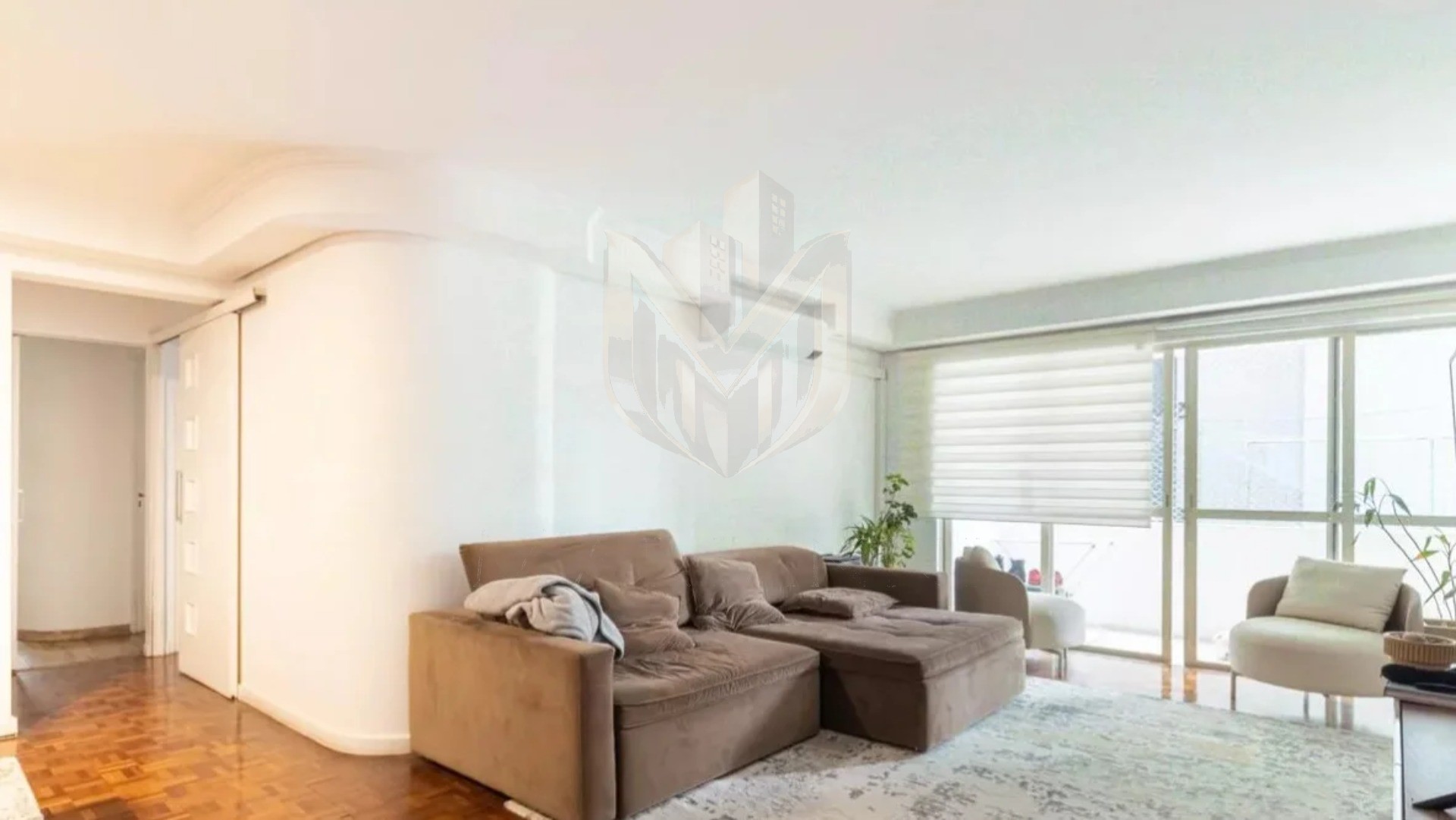 Apartamento, 3 quartos, 121 m² - Foto 20