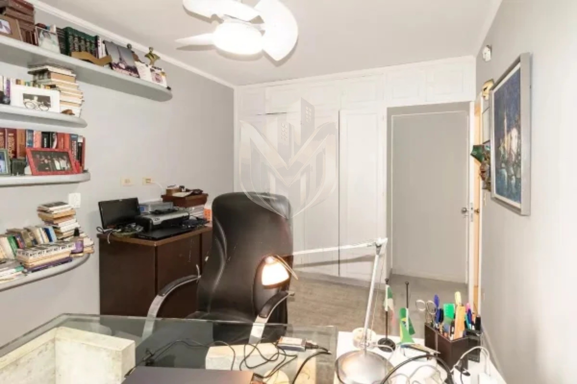 Apartamento, 3 quartos, 141 m² - Foto 23