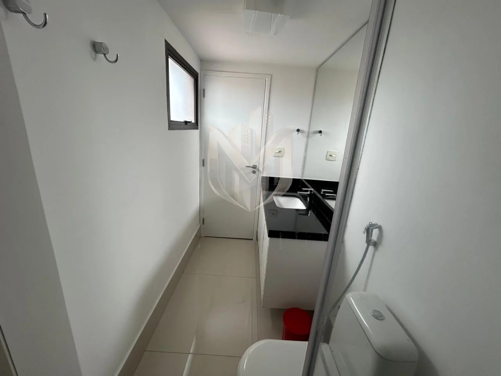 Apartamento, 2 quartos, 100 m² - Foto 11
