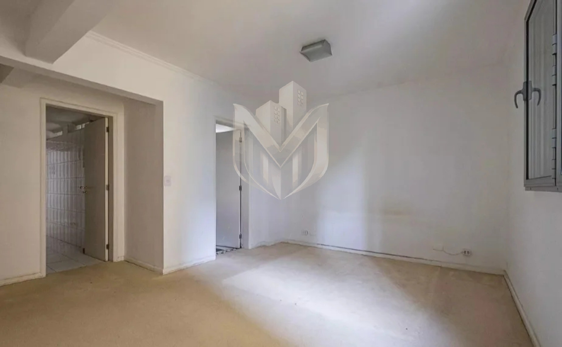 Apartamento, 3 quartos, 180 m² - Foto 12