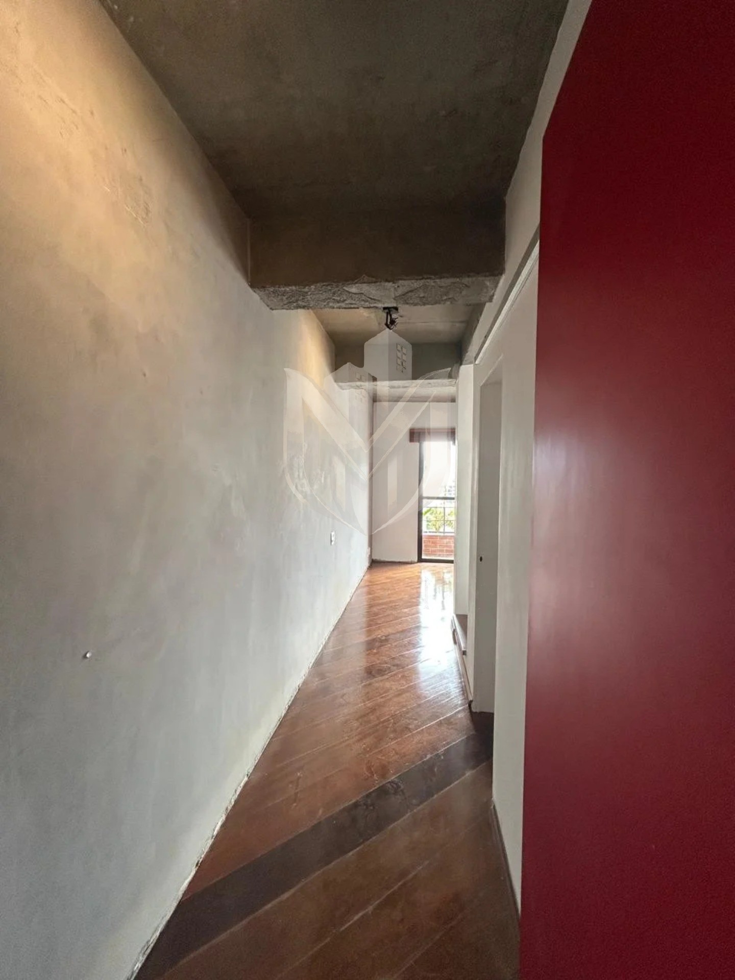 Apartamento, 2 quartos, 100 m² - Foto 18