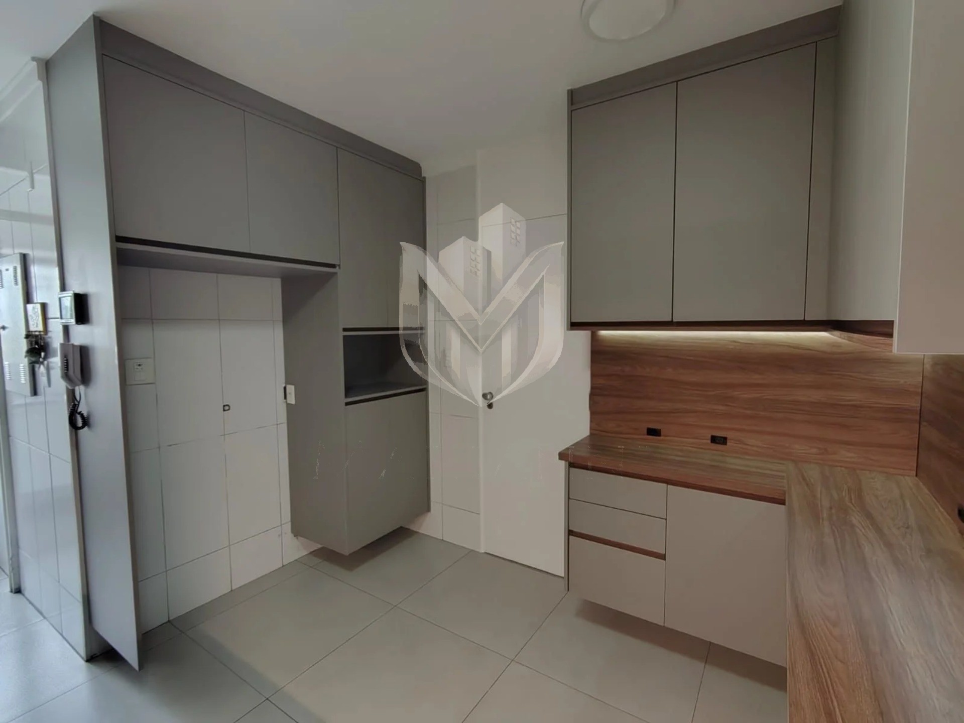Apartamento, 4 quartos, 138 m² - Foto 56