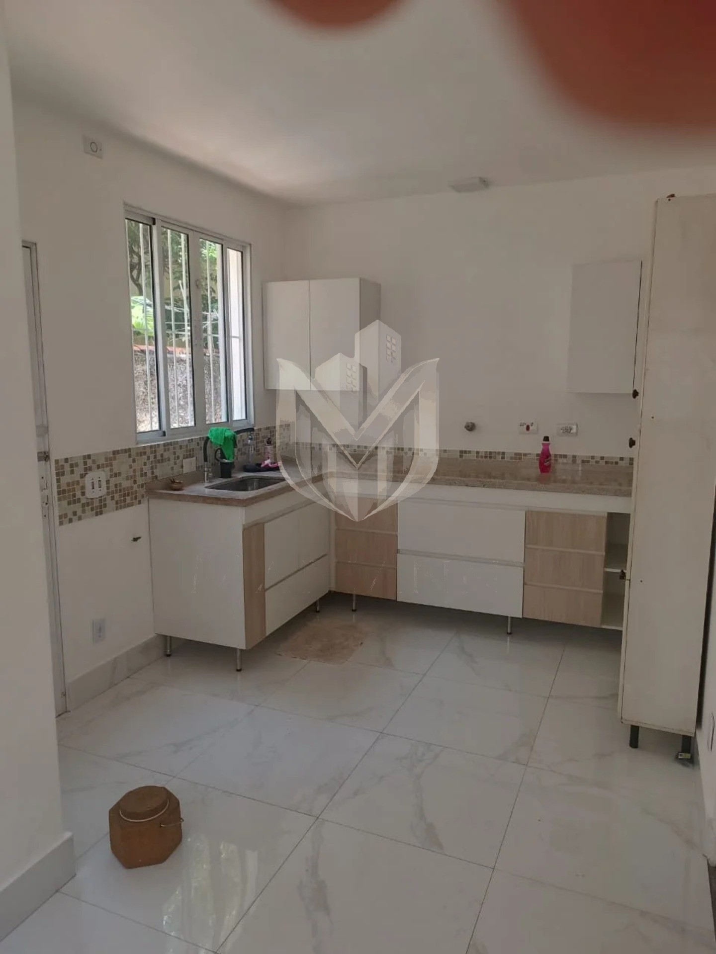 Casa, 3 quartos, 187 m² - Foto 14