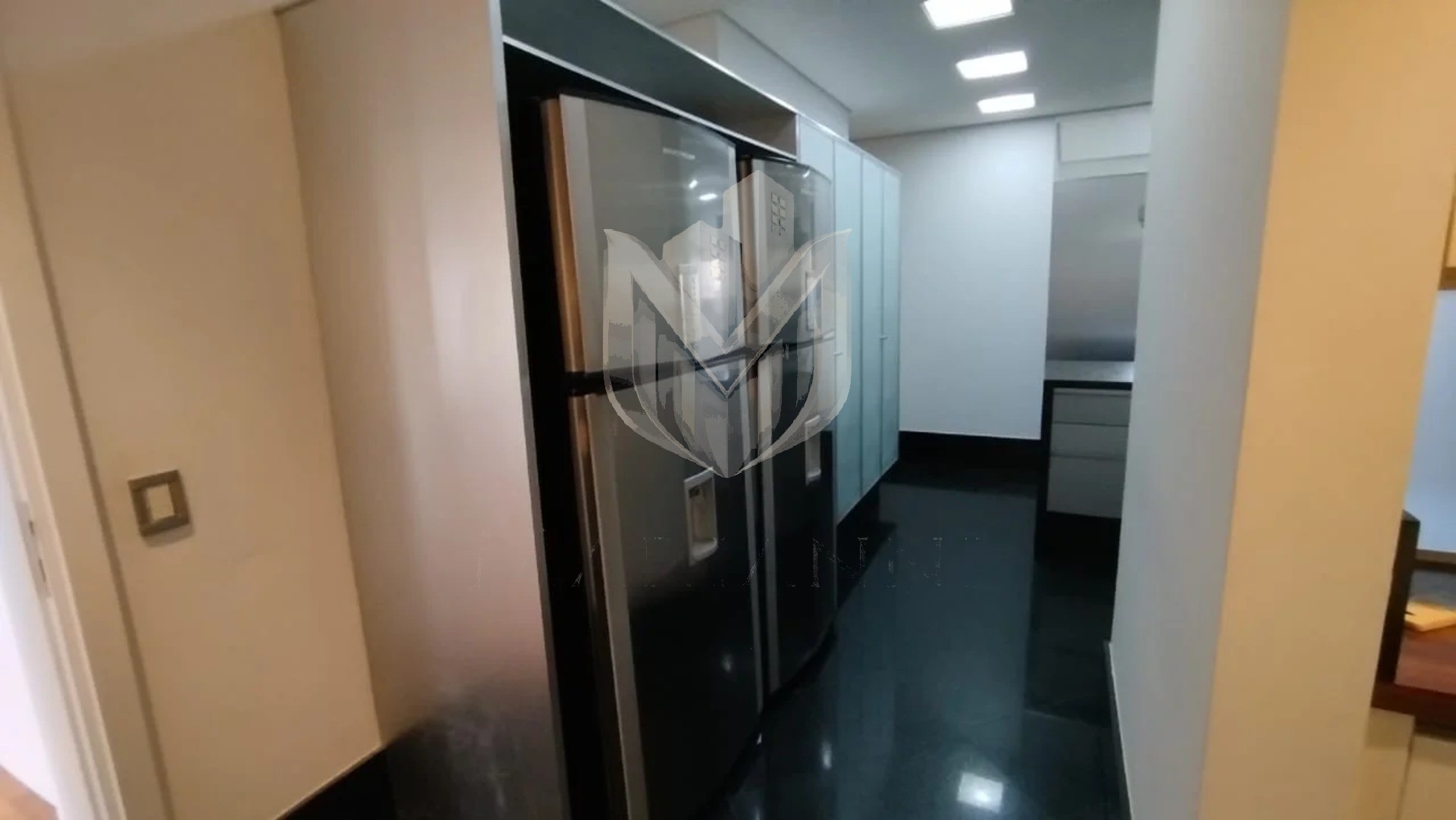 Apartamento, 6 quartos, 512 m² - Foto 36