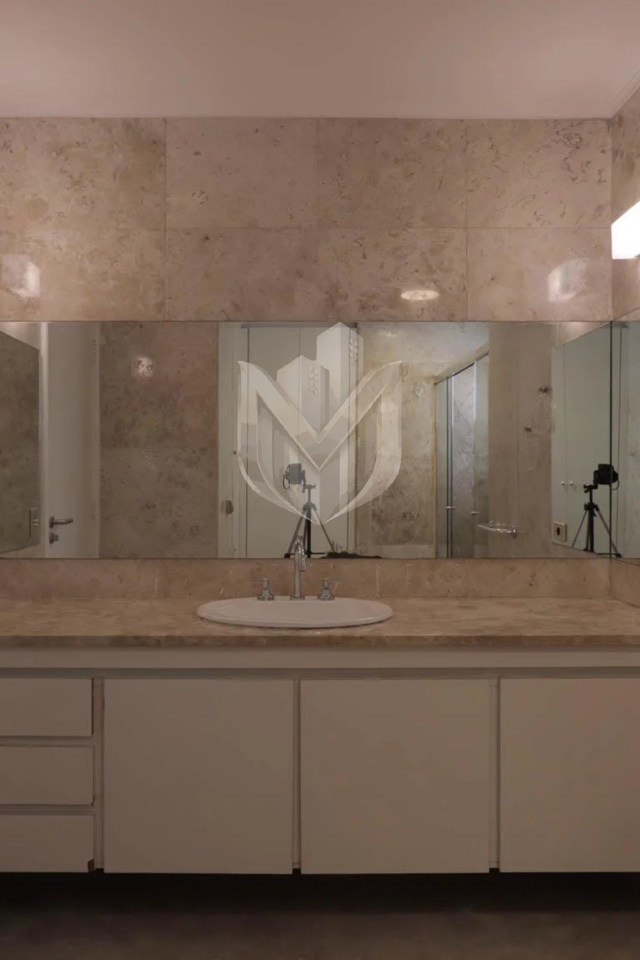 Apartamento, 3 quartos, 240 m² - Foto 14