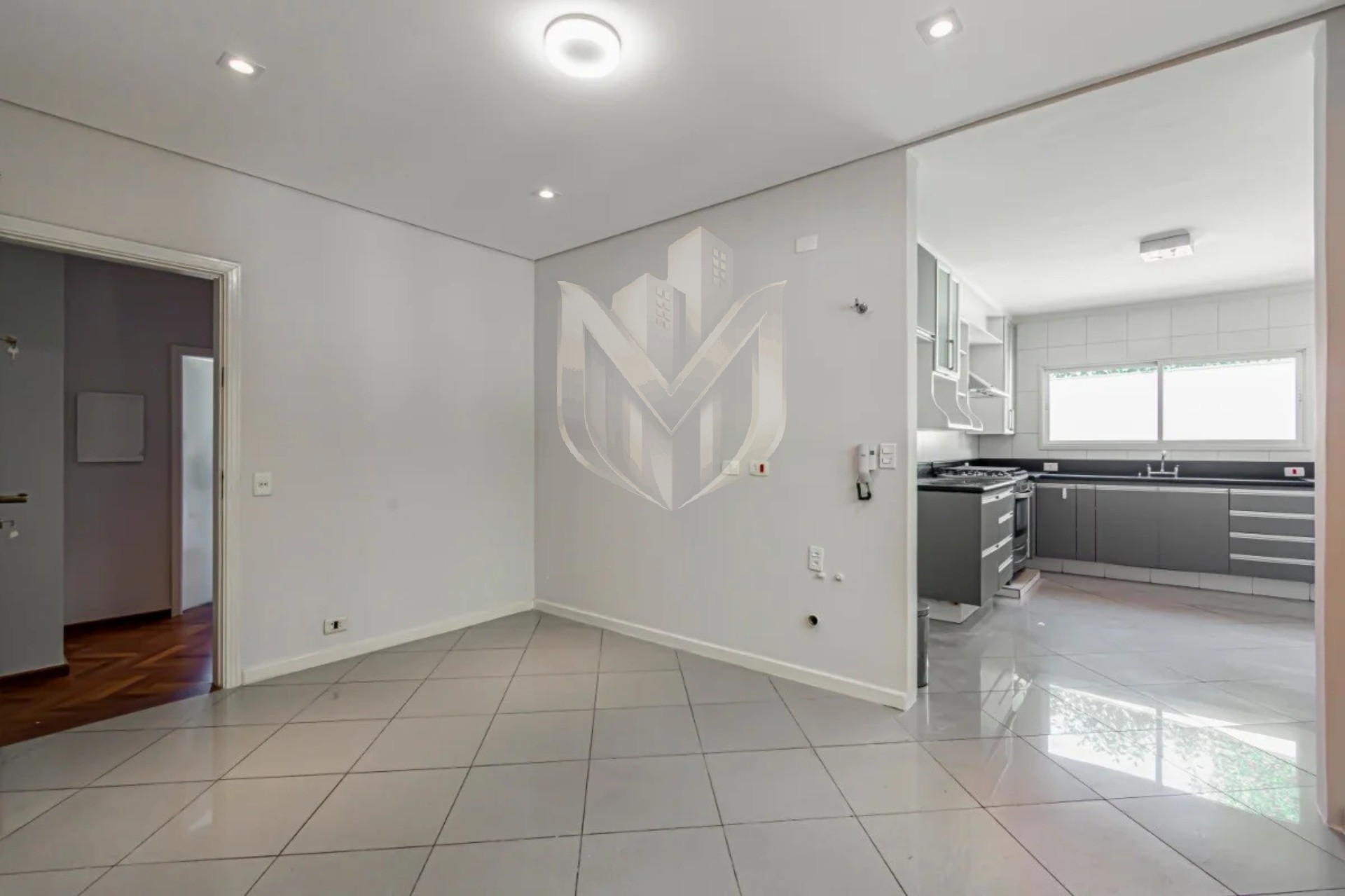 Casa, 3 quartos, 470 m² - Foto 17