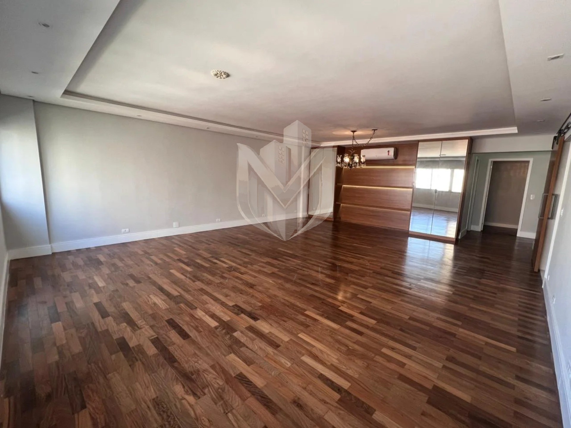 Apartamento, 3 quartos, 190 m² - Foto 23