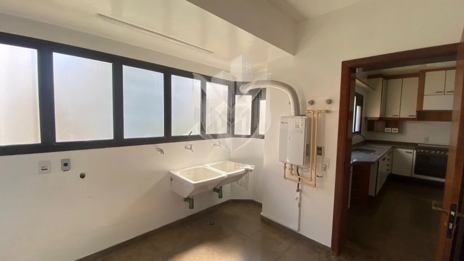 Apartamento, 3 quartos, 210 m² - Foto 5