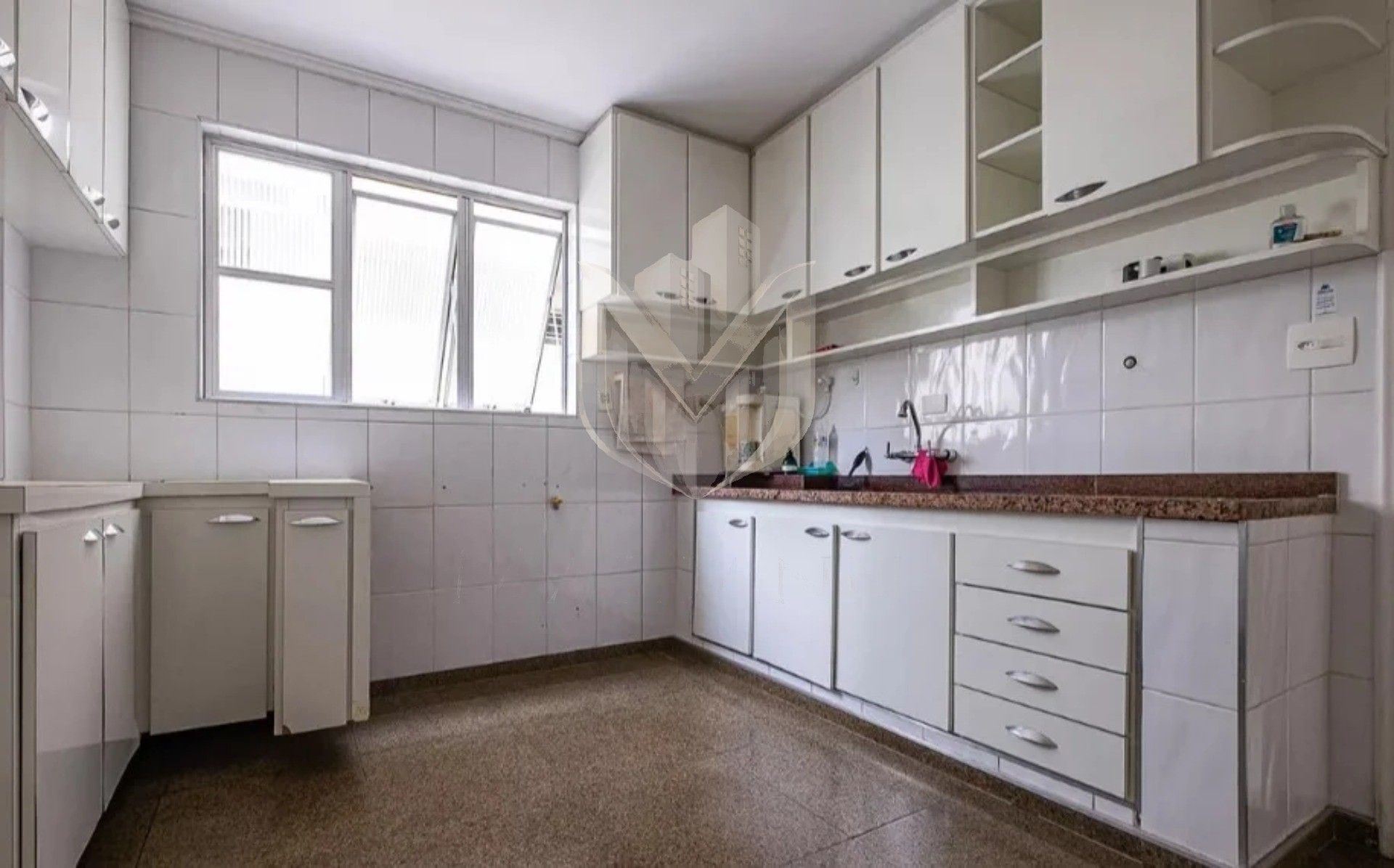 Apartamento, 3 quartos, 180 m² - Foto 20