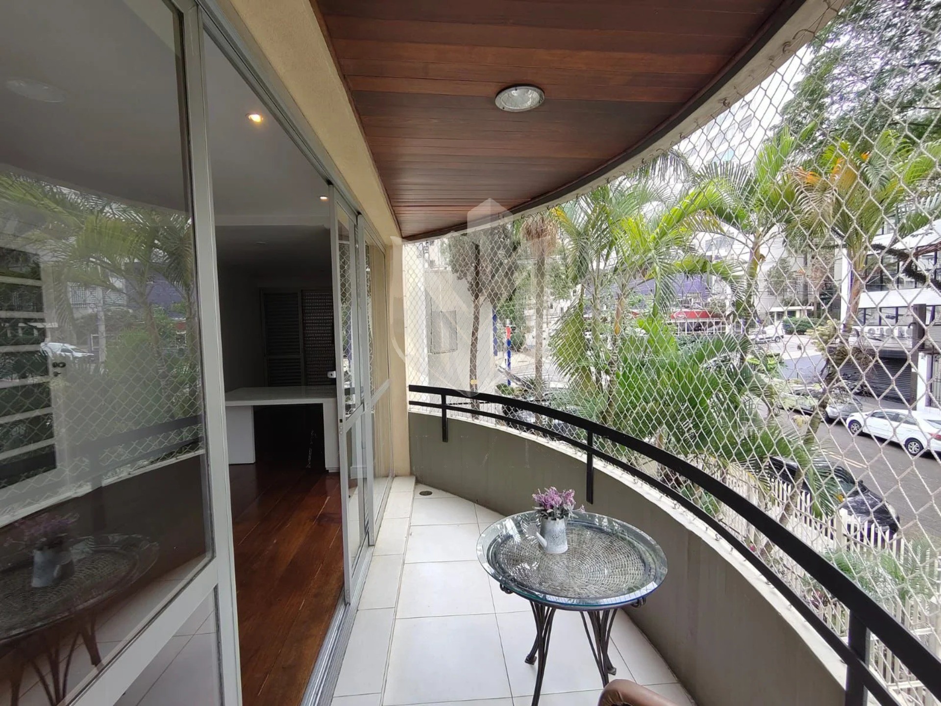 Apartamento, 4 quartos, 138 m² - Foto 22