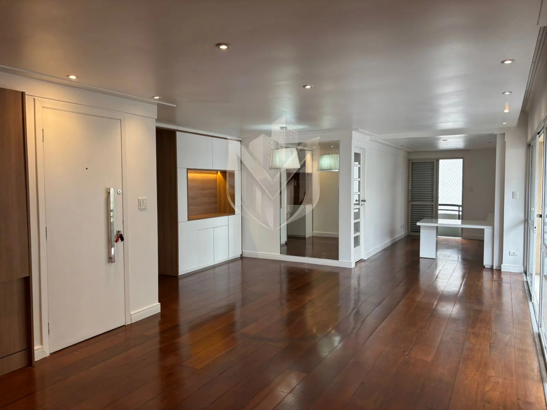 Apartamento, 4 quartos, 138 m² - Foto 14