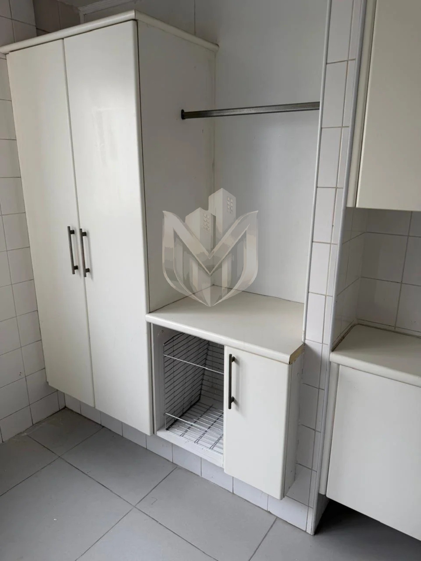 Apartamento, 3 quartos, 118 m² - Foto 13