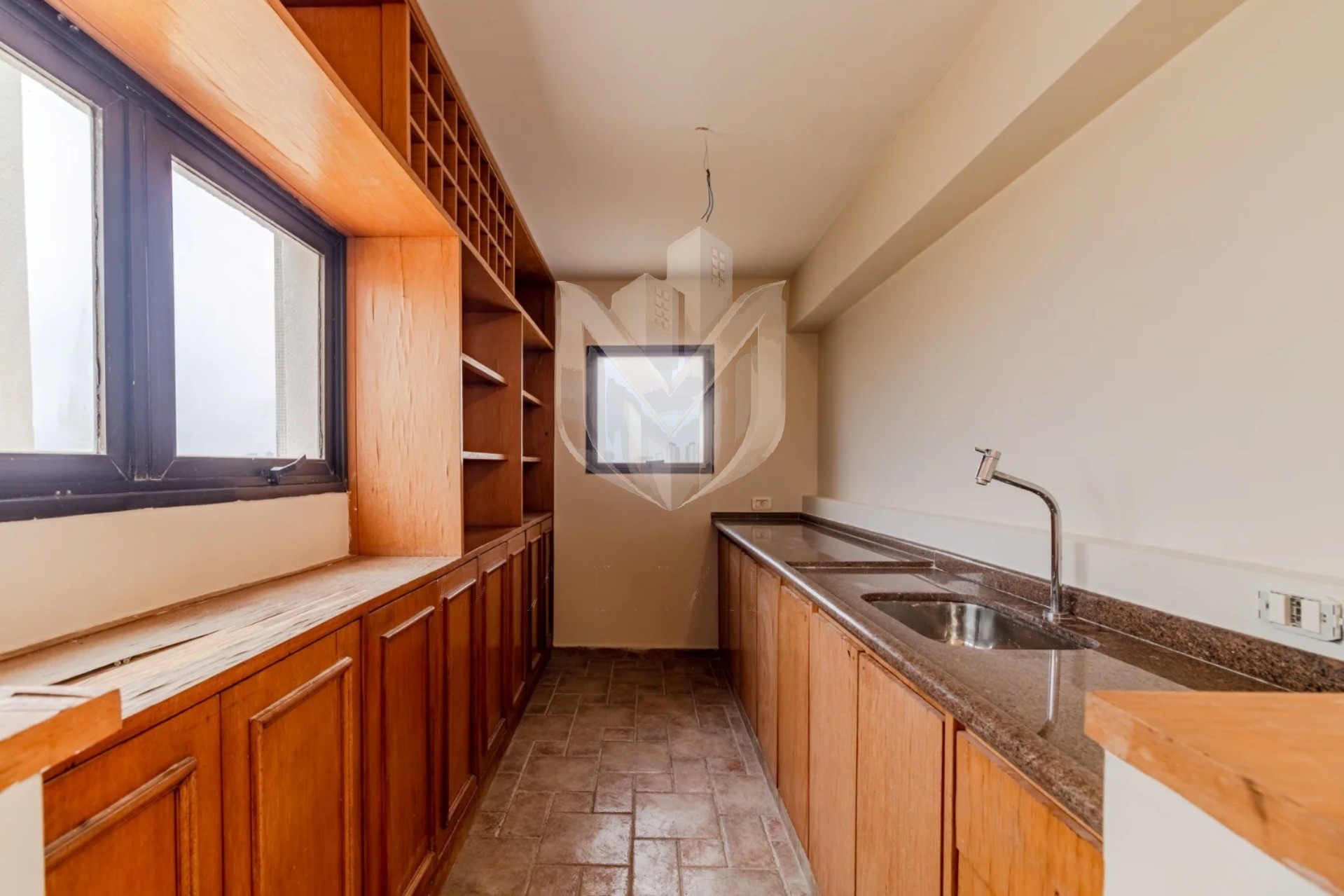 Cobertura, 4 quartos, 636 m² - Foto 41