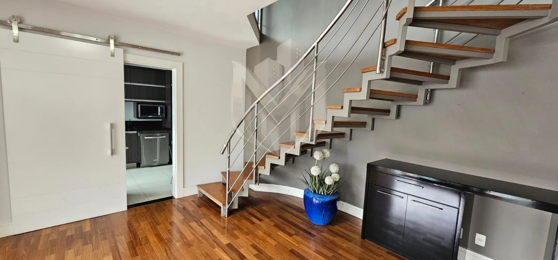 Apartamento, 4 quartos, 270 m² - Foto 21