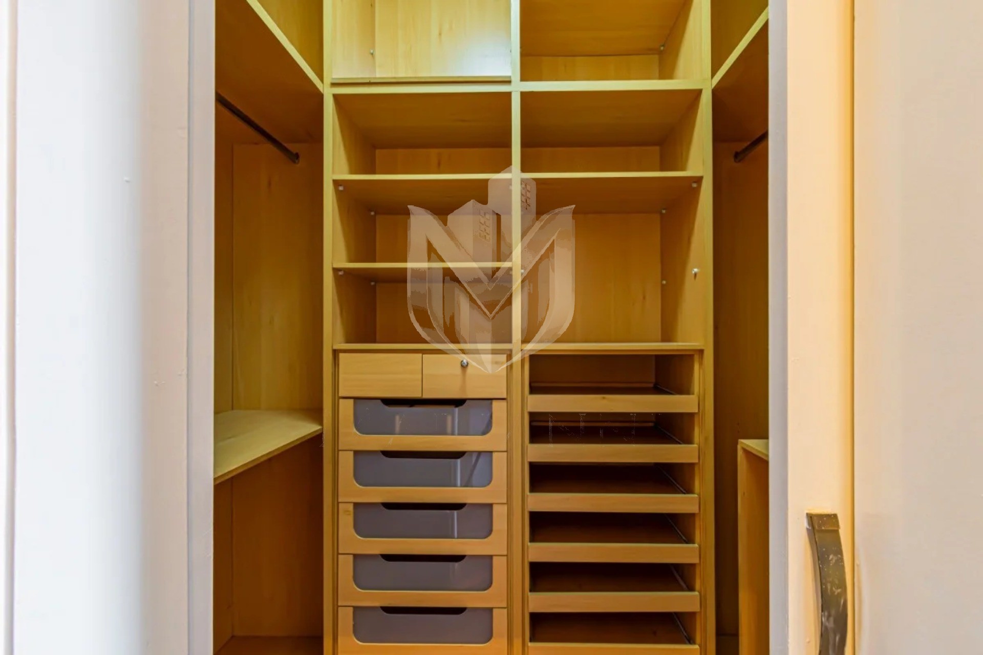 Casa, 3 quartos, 470 m² - Foto 19