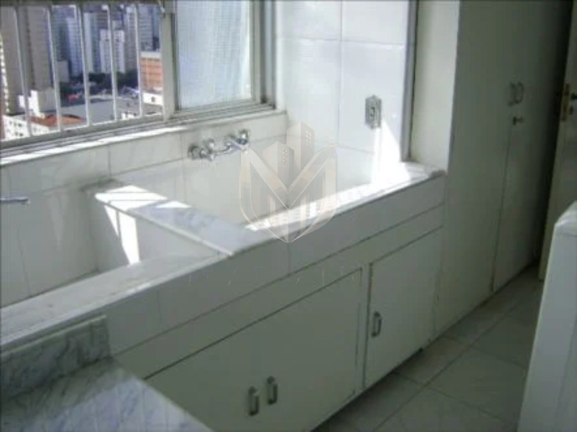 Apartamento, 3 quartos, 273 m² - Foto 10