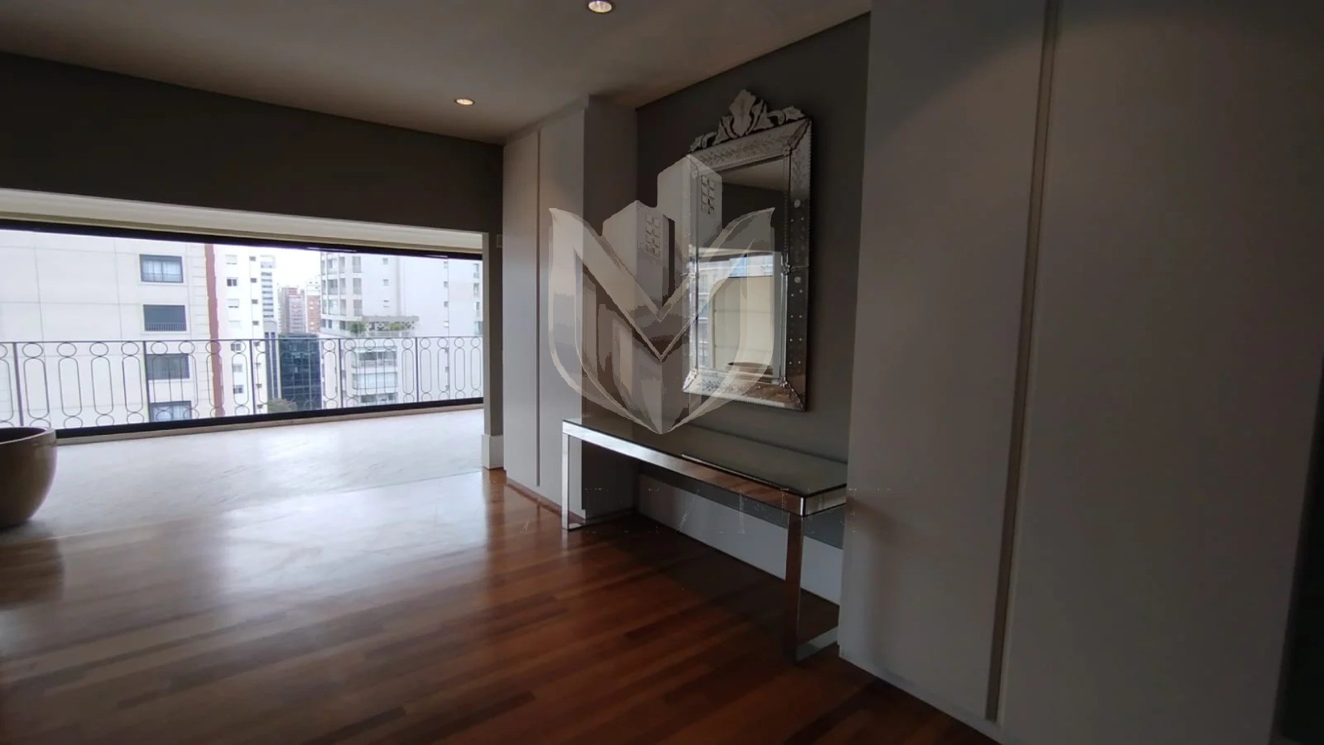Apartamento, 6 quartos, 512 m² - Foto 33