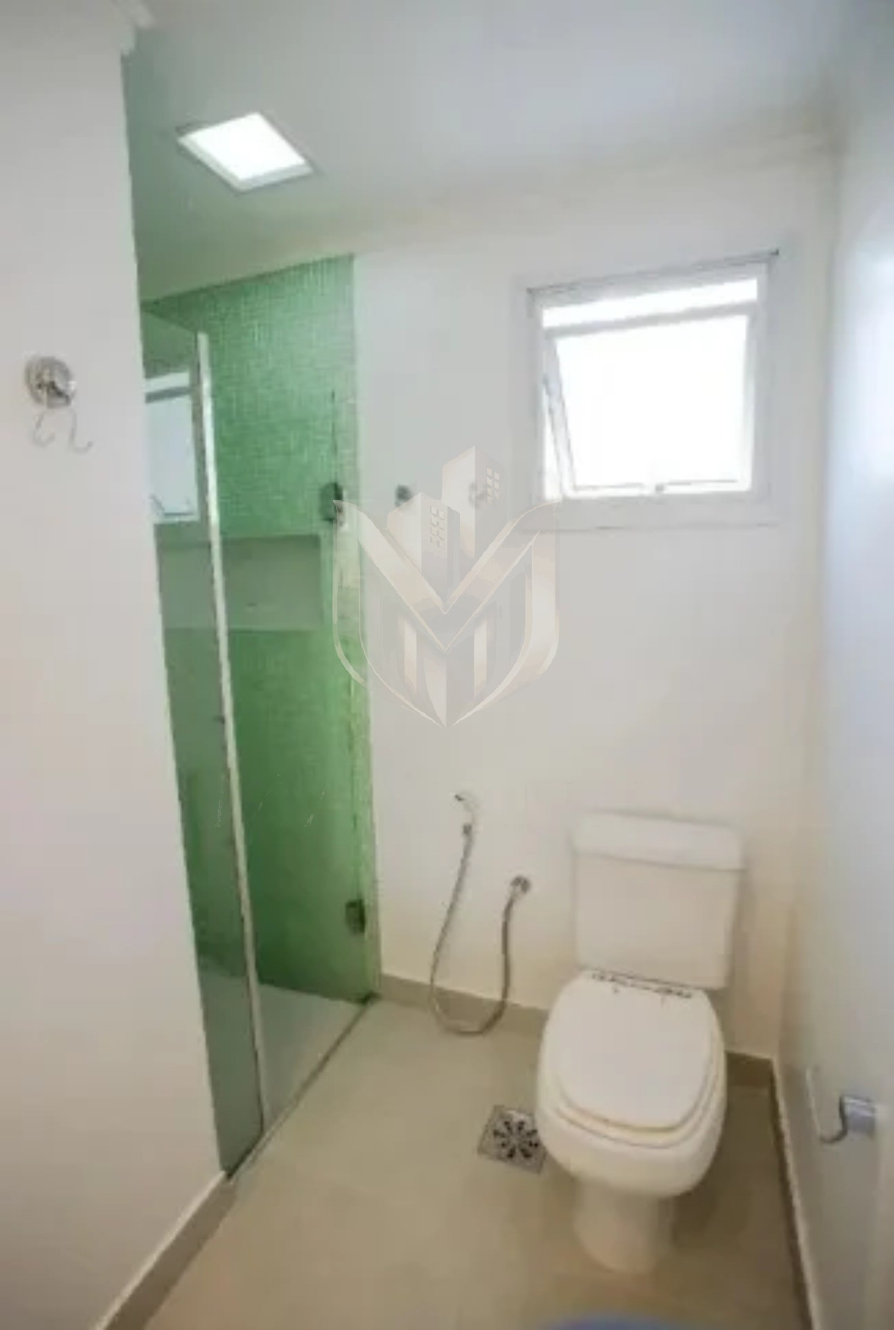 Apartamento, 2 quartos, 830 m² - Foto 12