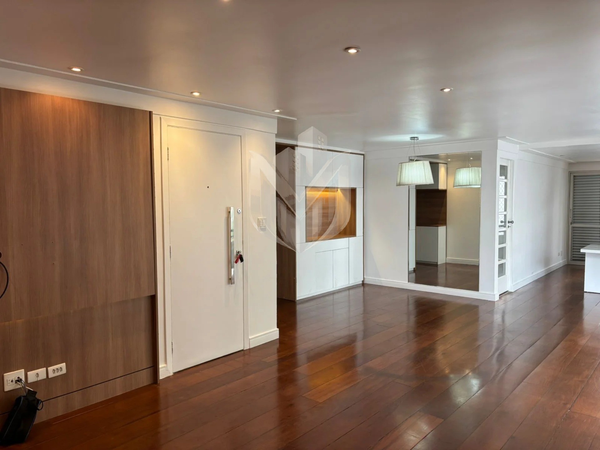 Apartamento, 4 quartos, 138 m² - Foto 17