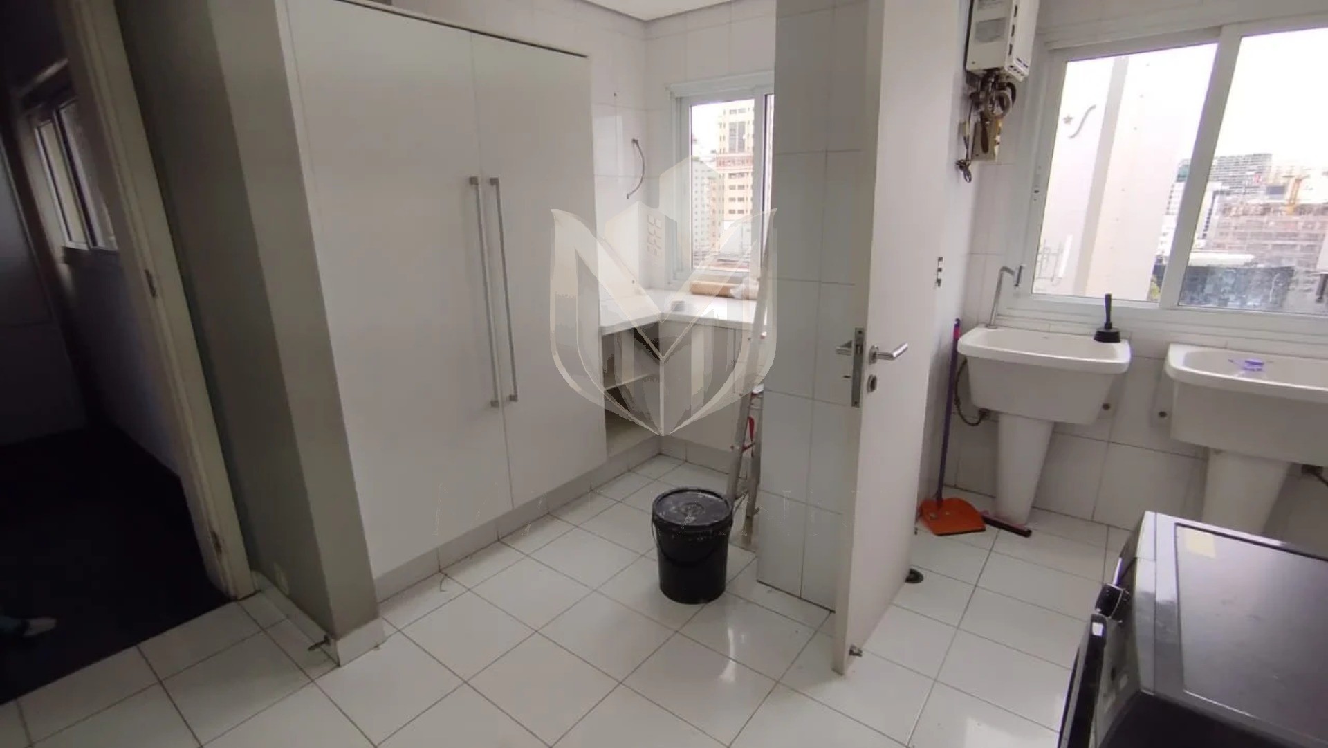 Apartamento, 6 quartos, 512 m² - Foto 25