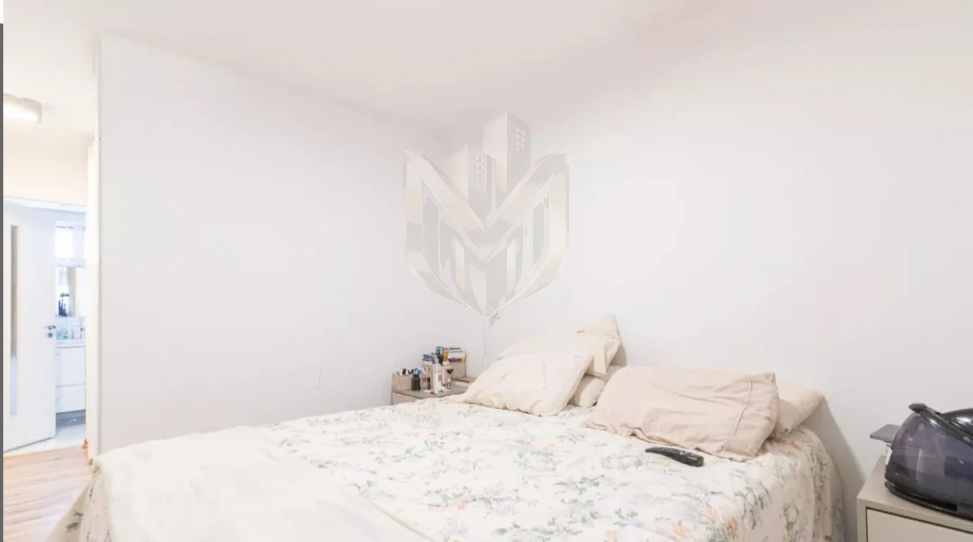 Apartamento, 3 quartos, 121 m² - Foto 8