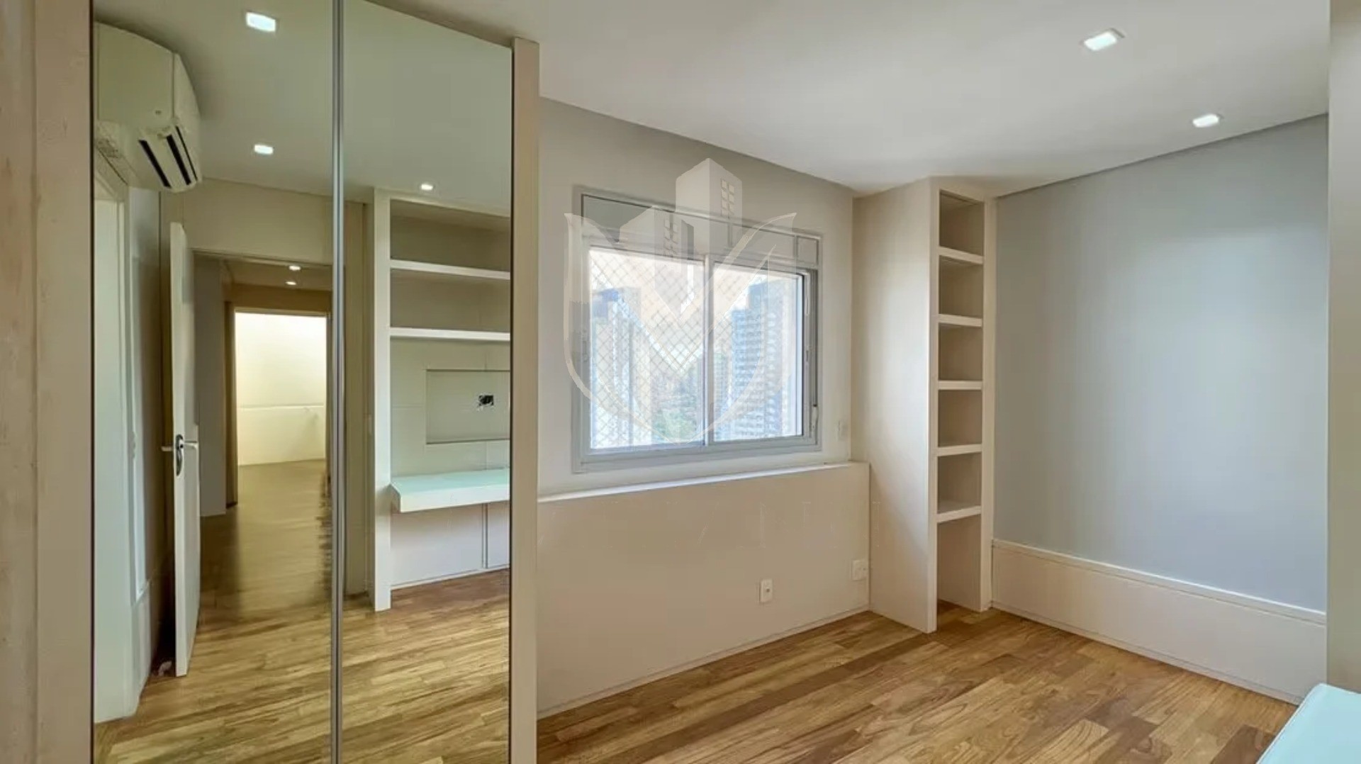 Apartamento, 4 quartos, 228 m² - Foto 9