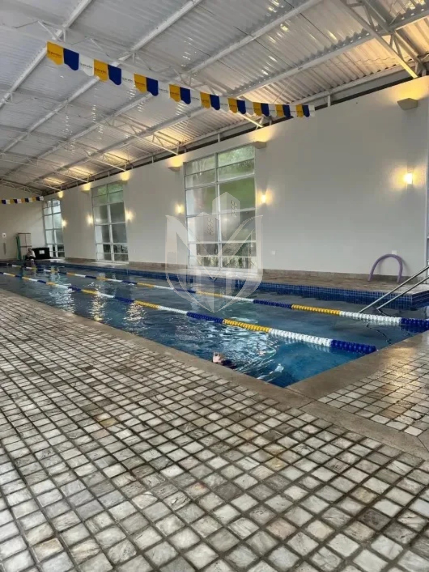 Apartamento, 4 quartos, 234 m² - Foto 13
