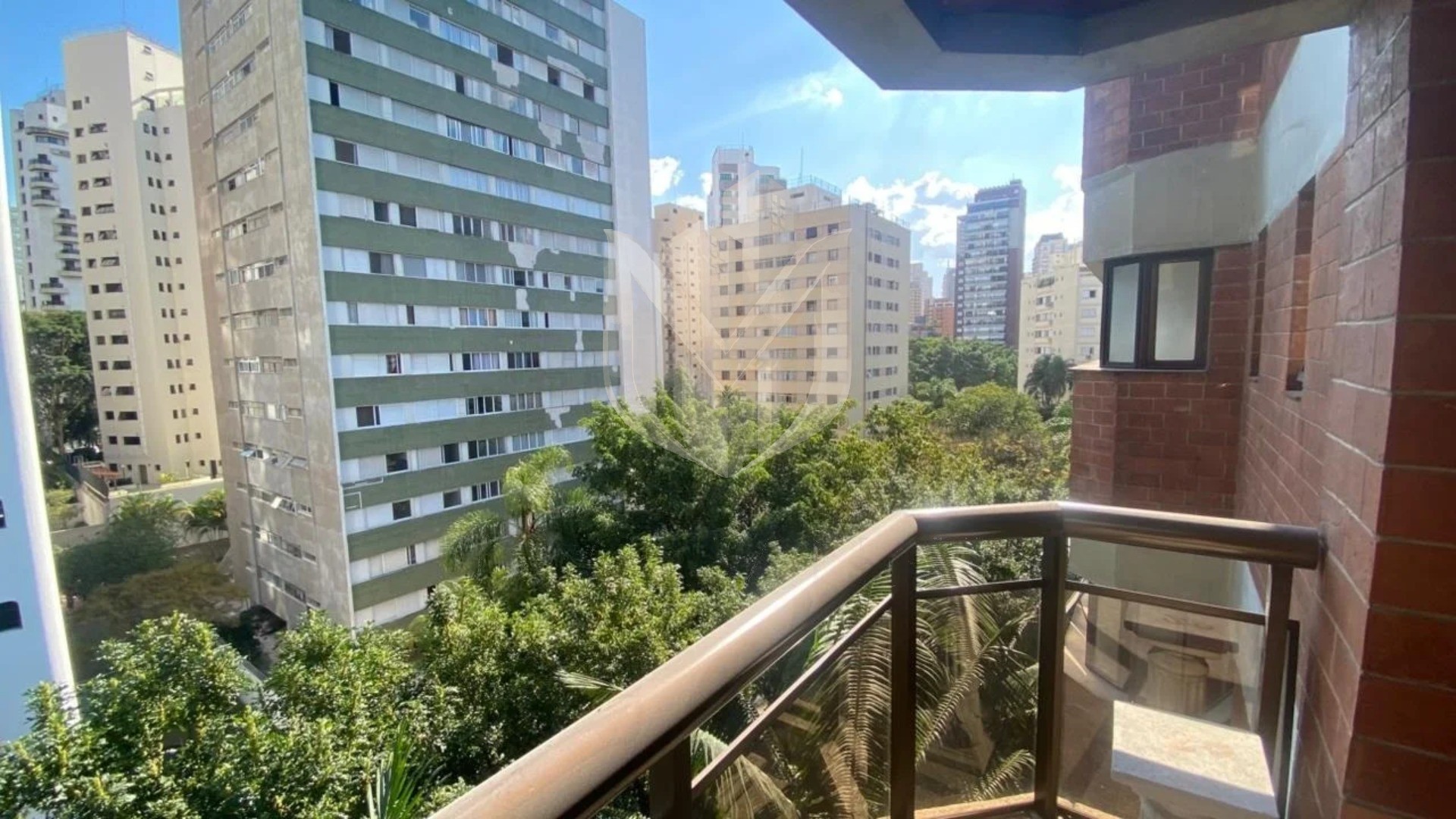 Apartamento, 3 quartos, 210 m² - Foto 38