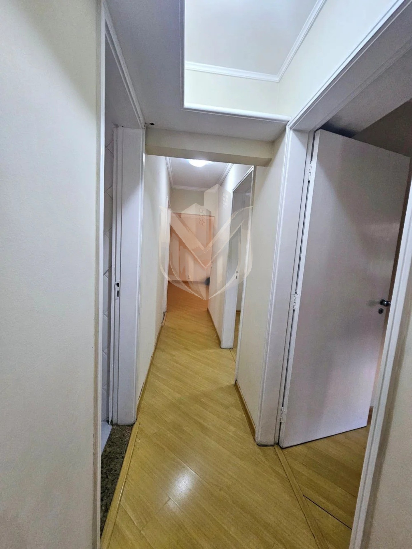 Apartamento, 3 quartos, 134 m² - Foto 21