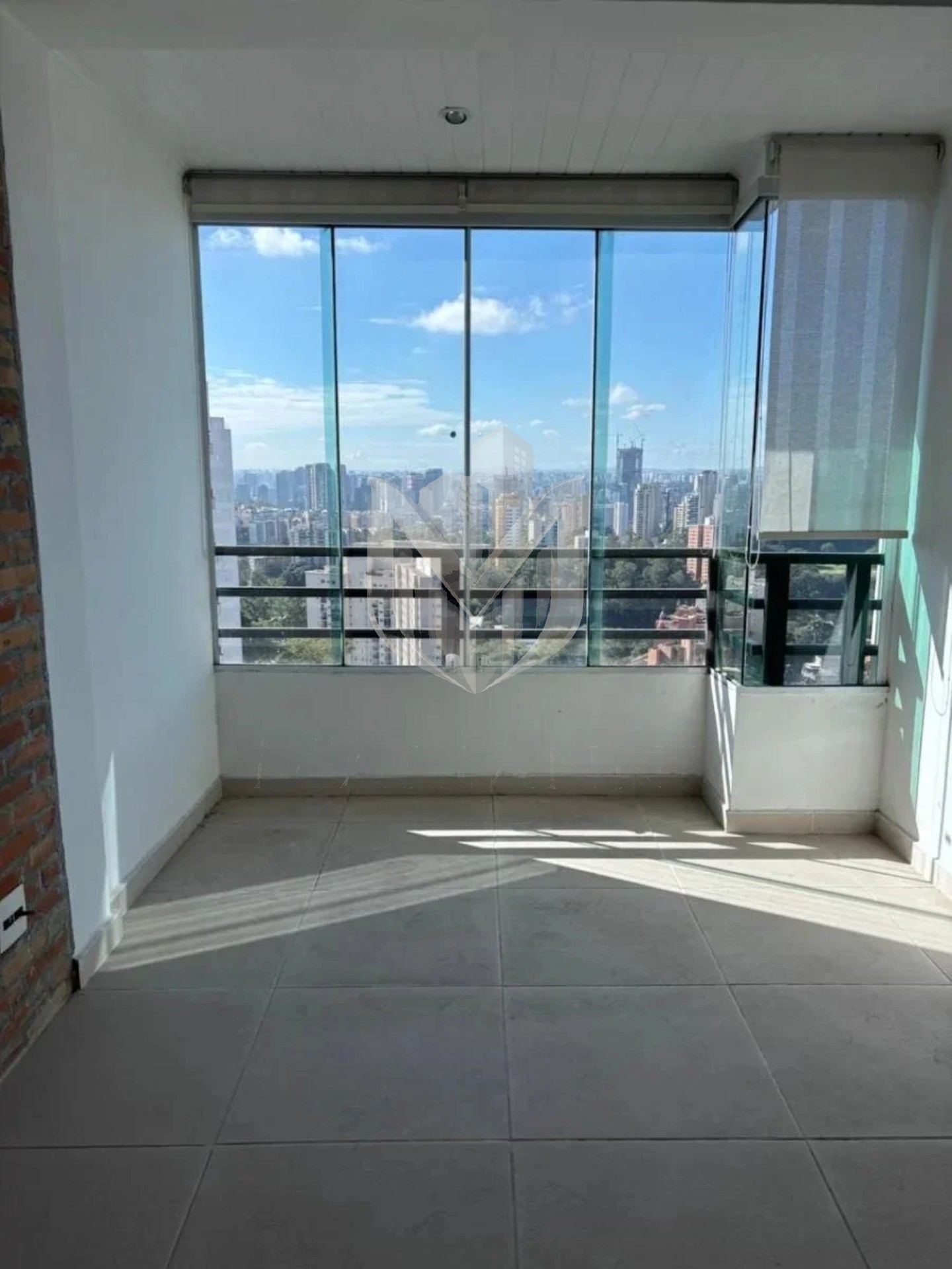 Apartamento, 2 quartos, 135 m² - Foto 18