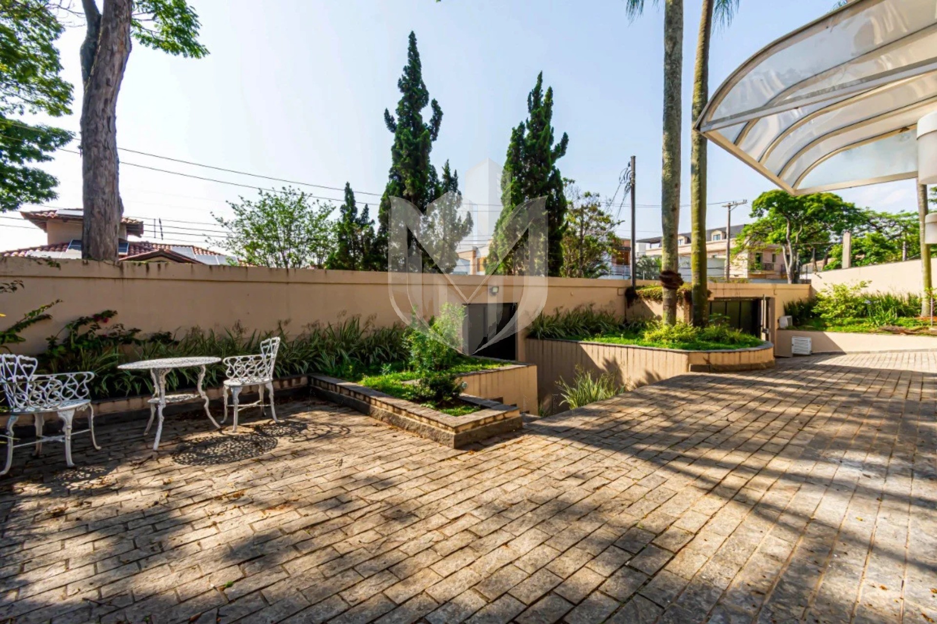 Casa, 3 quartos, 470 m² - Foto 11