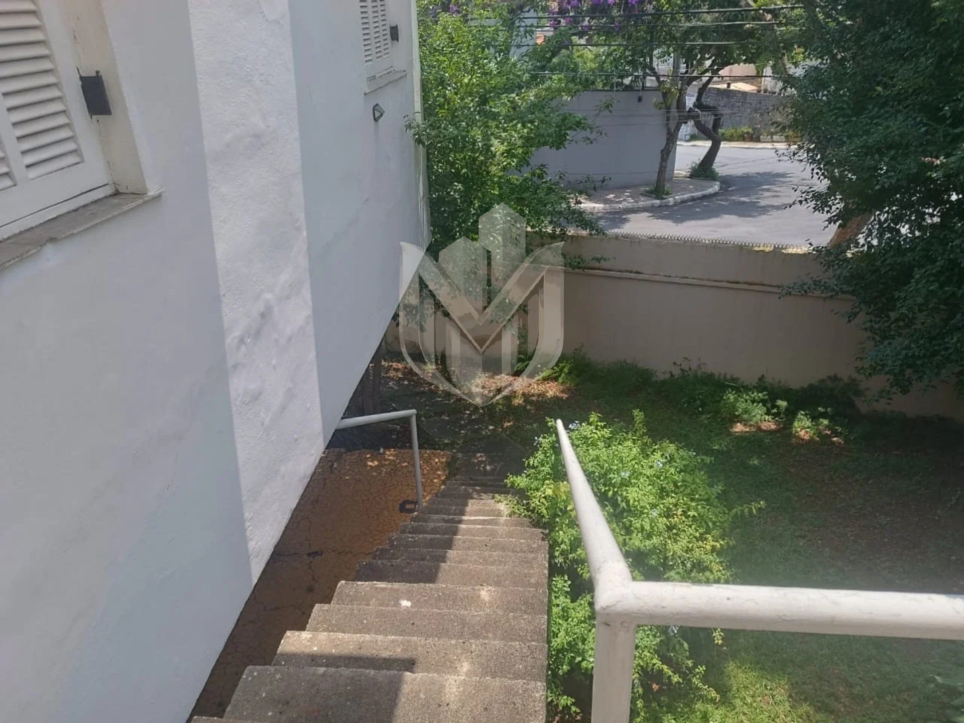 Casa, 3 quartos, 187 m² - Foto 17