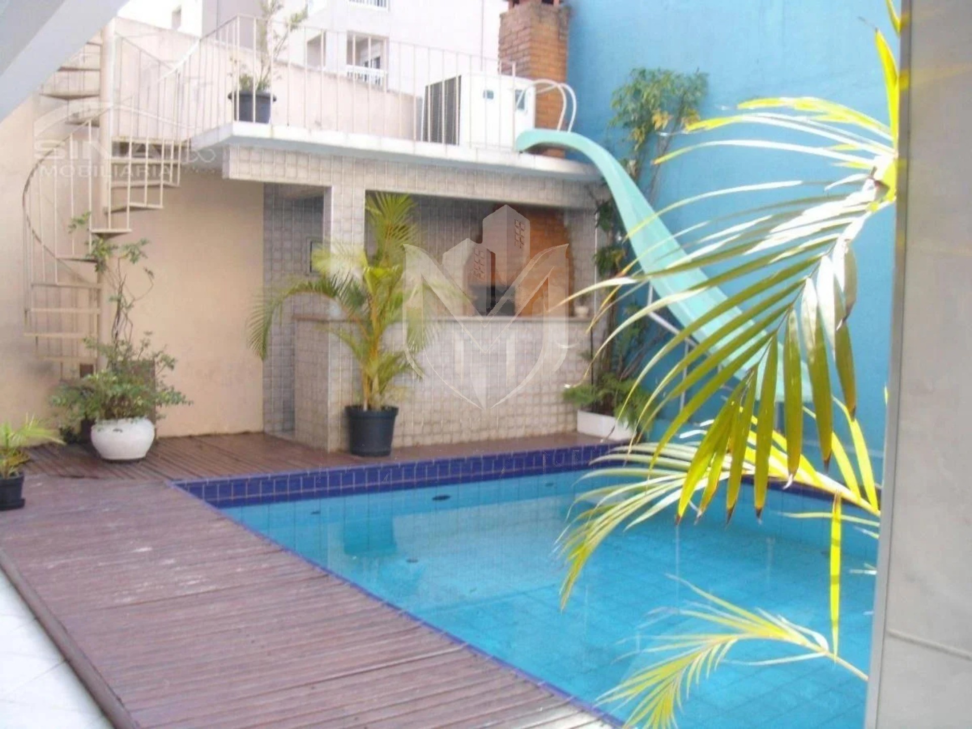 Casa, 4 quartos, 650 m² - Foto 7